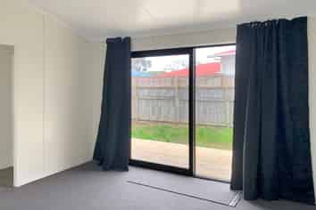 49A Hakeke Street , Whanganui East