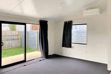 49A Hakeke Street , Whanganui East