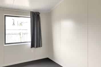 49A Hakeke Street , Whanganui East