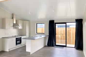 49A Hakeke Street , Whanganui East