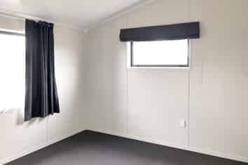 49A Hakeke Street , Whanganui East