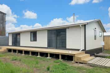 49A Hakeke Street , Whanganui East