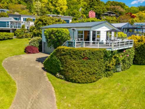 20 Shera Street, Acacia Bay