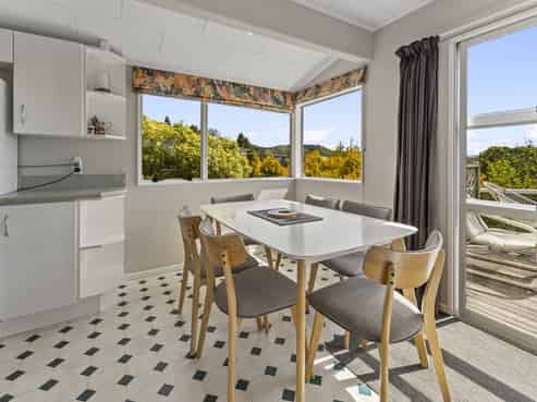 20 Shera Street, Acacia Bay