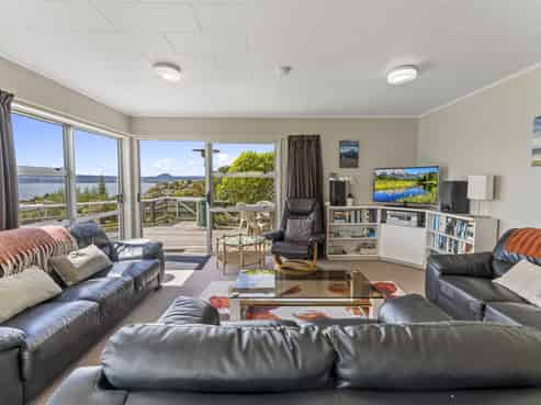 20 Shera Street, Acacia Bay