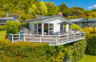 20 Shera Street, Acacia Bay