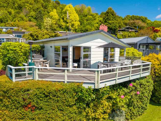 20 Shera Street, Acacia Bay