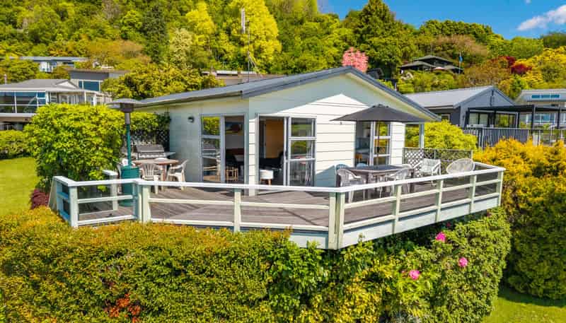 20 Shera Street, Acacia Bay