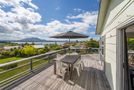 20 Shera Street, Acacia Bay, Taupo, Central North Island
