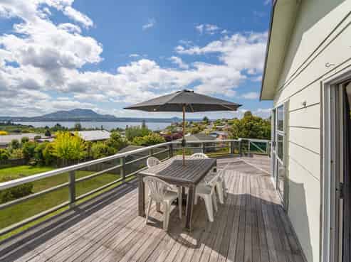 20 Shera Street, Acacia Bay