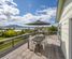 20 Shera Street, Acacia Bay, Taupo, Central North Island