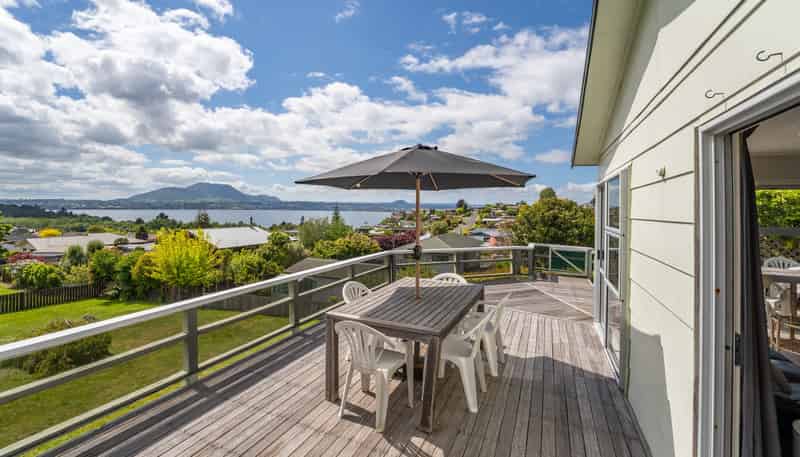 20 Shera Street, Acacia Bay