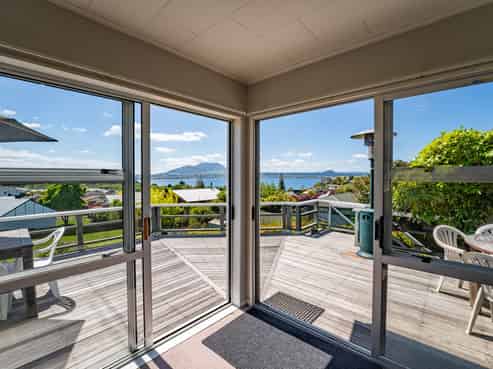 20 Shera Street, Acacia Bay