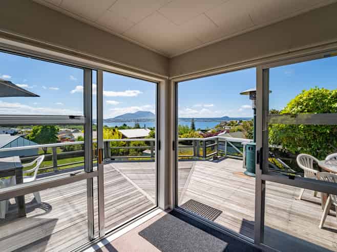 20 Shera Street, Acacia Bay