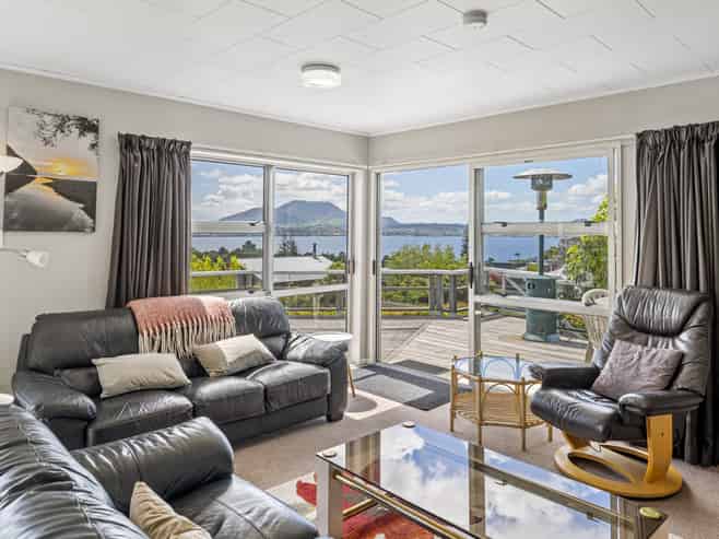 20 Shera Street, Acacia Bay