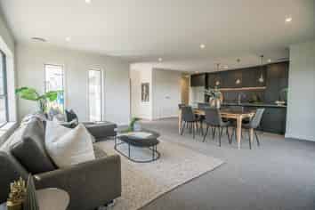 88 Maanihi Drive, Rototuna