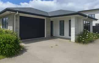 88 Maanihi Drive, Rototuna