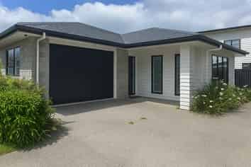 88 Maanihi Drive, Rototuna