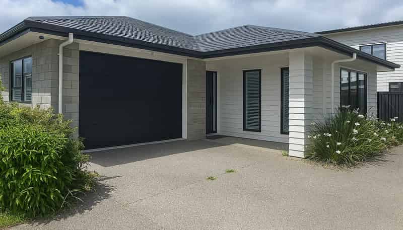 88 Maanihi Drive, Rototuna