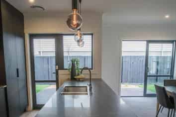 88 Maanihi Drive, Rototuna