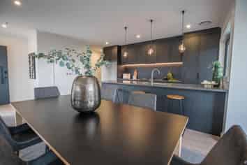 88 Maanihi Drive, Rototuna