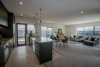 88 Maanihi Drive, Rototuna