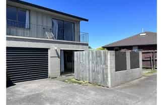 6-35 Elizabeth Street, Riccarton