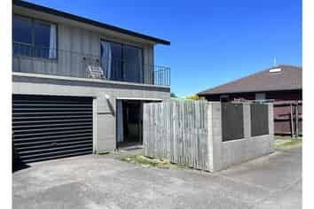 6-35 Elizabeth Street, Riccarton
