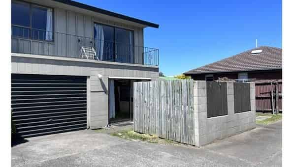 6-35 Elizabeth Street, Riccarton