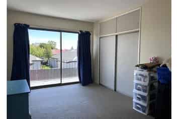 6-35 Elizabeth Street, Riccarton