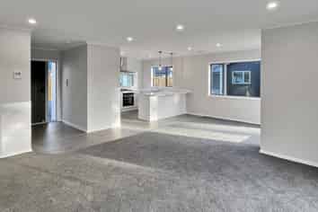 658B Pioneer Highway, Awapuni