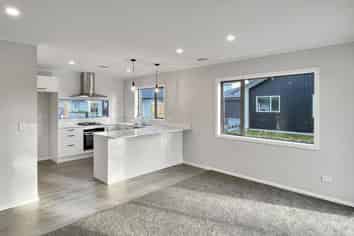 658B Pioneer Highway, Awapuni