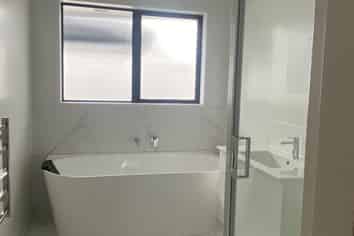 Lot 243 The Landing, One Tree Point, One Tree Point