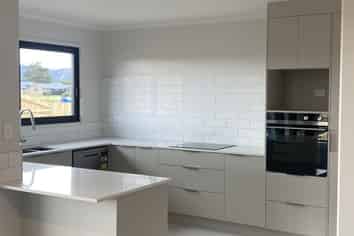 Lot 243 The Landing, One Tree Point, One Tree Point