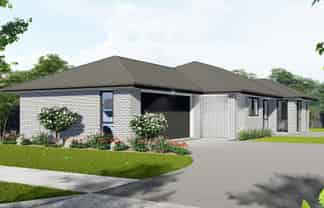 Lot 243 The Landing, One Tree Point, One Tree Point