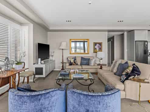 12/24 Hospital Terrace, Hospital Hill