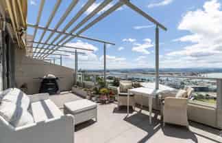 12/24 Hospital Terrace, Hospital Hill