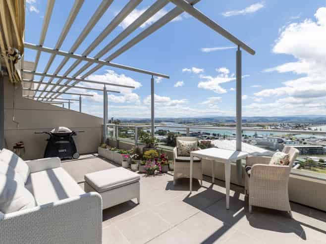 12/24 Hospital Terrace, Hospital Hill