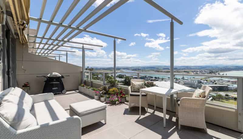 12/24 Hospital Terrace, Hospital Hill