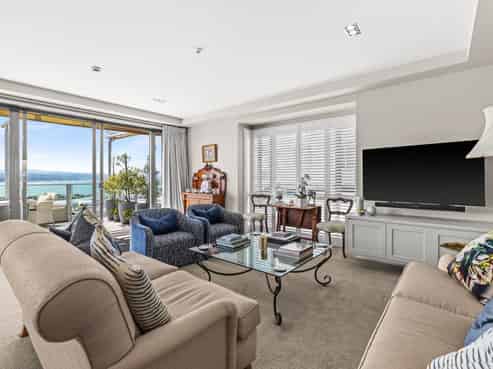 12/24 Hospital Terrace, Hospital Hill