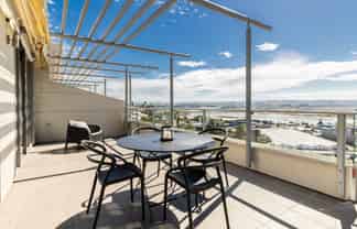 12/24 Hospital Terrace, Hospital Hill