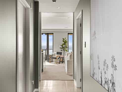 12/24 Hospital Terrace, Hospital Hill