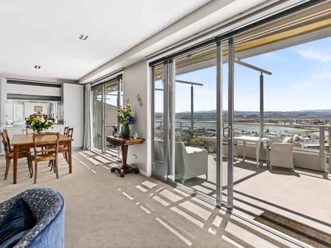 12/24 Hospital Terrace, Hospital Hill