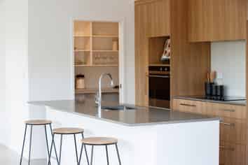 Lot 54 Parklands Estate, Whangarei, Kamo