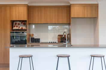 Lot 54 Parklands Estate, Whangarei, Kamo