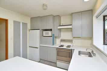 1/49A Regency Crescent, Redwood