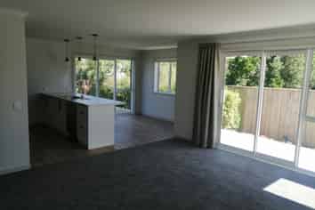 16A Denbigh Street, Feilding