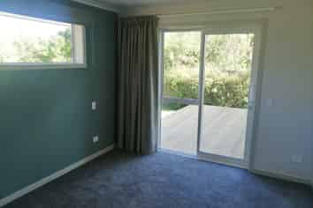 16A Denbigh Street, Feilding