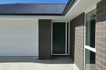 16A Denbigh Street, Feilding