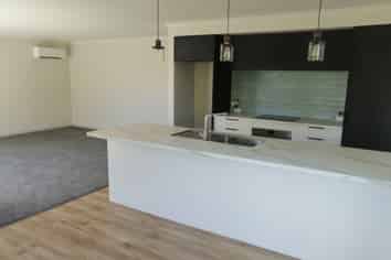 16A Denbigh Street, Feilding